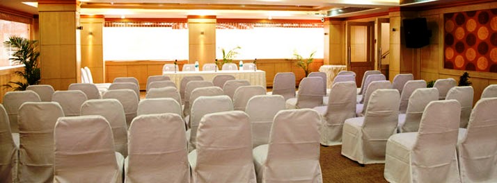 1534/Golden Gate Hotel - Indore 06.jpg